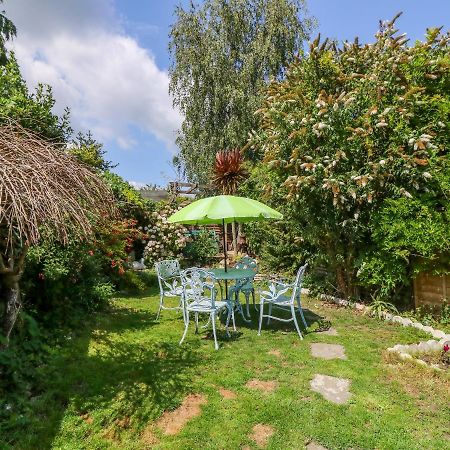 Villa Wee Cot Sandown Exterior foto