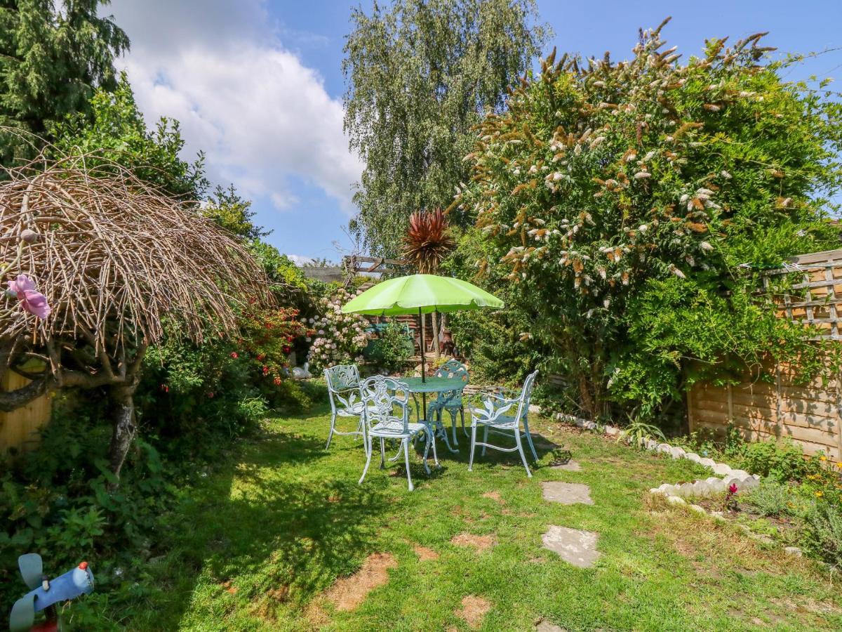 Villa Wee Cot Sandown Exterior foto