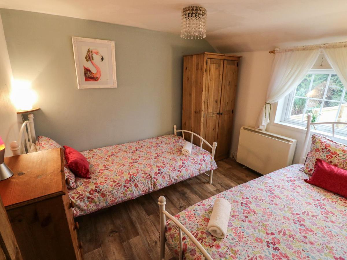 Villa Wee Cot Sandown Exterior foto